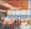 Hermes Hotel 